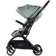 Carucior sport chipolino revolut cu sezut rotativ basil hublkrv02505ba
