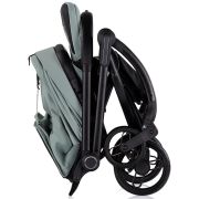 Carucior sport chipolino revolut cu sezut rotativ basil hublkrv02505ba