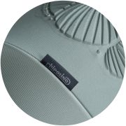Carucior sport chipolino revolut cu sezut rotativ basil hublkrv02505ba