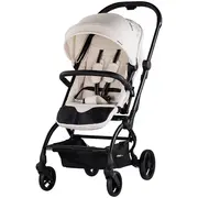 Carucior sport chipolino revolut cu sezut rotativ biscotta hublkrv02504bi