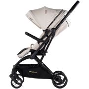 Carucior sport chipolino revolut cu sezut rotativ biscotta hublkrv02504bi