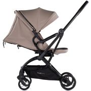 Carucior sport chipolino revolut cu sezut rotativ tiramisu hublkrv02503tr