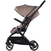 Carucior sport chipolino revolut cu sezut rotativ tiramisu hublkrv02503tr