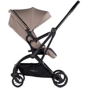 Carucior sport chipolino revolut cu sezut rotativ tiramisu hublkrv02503tr