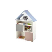 Etajera camera copii HM Fati DRM10069