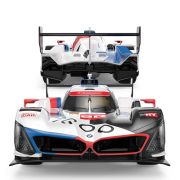 MASINA CU TELECOMANDA BMW M HYBRID V8 SCARA 1 LA 14 VIVRas10190