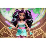 UNICORN ACADEMY PAPUSA AVA 24CM VIV6067324