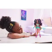 UNICORN ACADEMY PAPUSA AVA 24CM VIV6067324