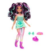UNICORN ACADEMY PAPUSA AVA 24CM VIV6067324
