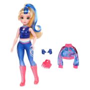 UNICORN ACADEMY PAPUSA ISABEL 24CM VIV6067326