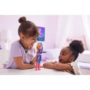 UNICORN ACADEMY PAPUSA ISABEL 24CM VIV6067326