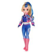 UNICORN ACADEMY PAPUSA ISABEL 24CM VIV6067326