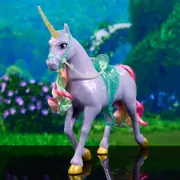 UNICORN ACADEMY UNICORNUL WILDSTAR VIV6072483