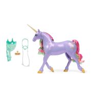 UNICORN ACADEMY UNICORNUL WILDSTAR VIV6072483