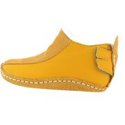 Botosei copii, Grady (Culoare nappa: Portocaliu, Marime: 27)