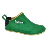 Botosei Cadet (Culoare nappa: blu, Marime: 25, Decor: Fara decor)