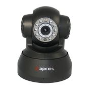 Camera de supraveghere wireless APM- CDN0002