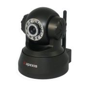 Camera de supraveghere wireless APM- CDN0002