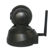 Camera de supraveghere wireless APM- CDN0002
