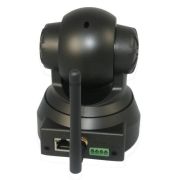 Camera de supraveghere wireless APM- CDN0002