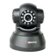 Camera de supraveghere wireless APM- CDN0002