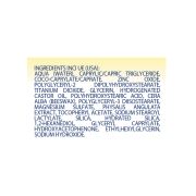 Crema protectie solara cu minerale Chicco Baby Moments SPF 50+, 75ml, 0luni+ CHC11259-9