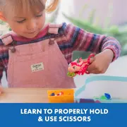 Joc - dragonul ruby & cursa diamantelor