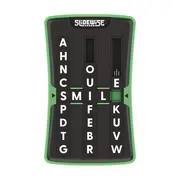 Joc de logica cu cuvinte - slidewise™