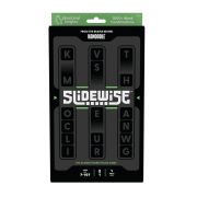 Joc de logica cu cuvinte - slidewise™