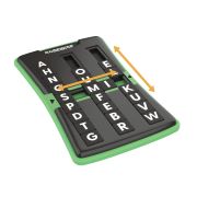 Joc de logica cu cuvinte - slidewise™