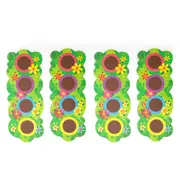 Joc de memorie - pop pop bunny hop