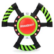 Jocul cuvintelor - wordgency™