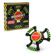 Jocul cuvintelor - wordgency™