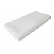 Protectie Saltea Impermeabila Cu Bumbac 200 X 180 Cm