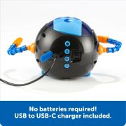 Robotel stem - cooper™
