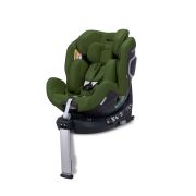 Scaun Auto Recaro Xenon 1, 0-21 kg, R129 i-Size , 0-7 ani, Epic Green TNAB1102057