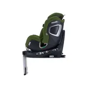 Scaun Auto Recaro Xenon 1, 0-21 kg, R129 i-Size , 0-7 ani, Epic Green TNAB1102057