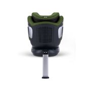 Scaun Auto Recaro Xenon 1, 0-21 kg, R129 i-Size , 0-7 ani, Epic Green TNAB1102057