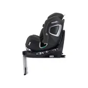 Scaun Auto Recaro Xenon 1, 0-21 kg, R129 i-Size , 0-7 ani, Fresh Black TNAB1102051