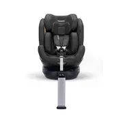 Scaun Auto Recaro Xenon 1, 0-21 kg, R129 i-Size , 0-7 ani, Fresh Black TNAB1102051