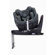 Scaun Auto Recaro Xenon 1, 0-21 kg, R129 i-Size , 0-7 ani, Gallant Grey TNAB1102059