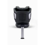 Scaun Auto Recaro Xenon 1, 0-21 kg, R129 i-Size , 0-7 ani, Gallant Grey TNAB1102059