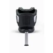 Scaun Auto Recaro Xenon 1, 0-21 kg, R129 i-Size , 0-7 ani, Gallant Grey TNAB1102059