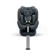 Scaun Auto Recaro Xenon 1, 0-21 kg, R129 i-Size , 0-7 ani, Gallant Grey TNAB1102059