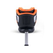 Scaun Auto Recaro Xenon 1, 0-21 kg, R129 i-Size , 0-7 ani, Vibrant Orange TNAB1102053