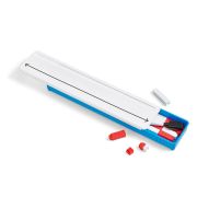 Set matematic - linie numerica