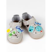 Erda grey play