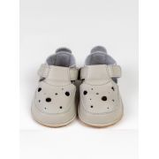 Erda grey play