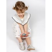 Erda grey play