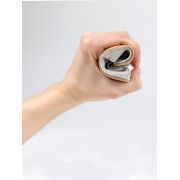 Erda pearl grey
